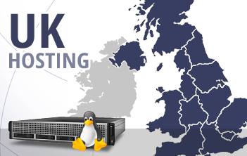 UK Web Hosting UK Web Hosting